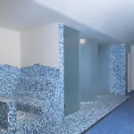 Bad Serneus Alpentherme Hotel Klosters-Serneus