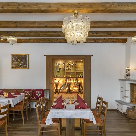 Hotel Bad Serneus Mineral Water Klosters-Serneus