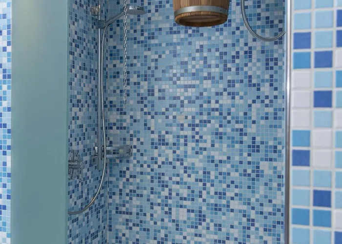 Hotel Bad Serneus Alpentherme Klosters